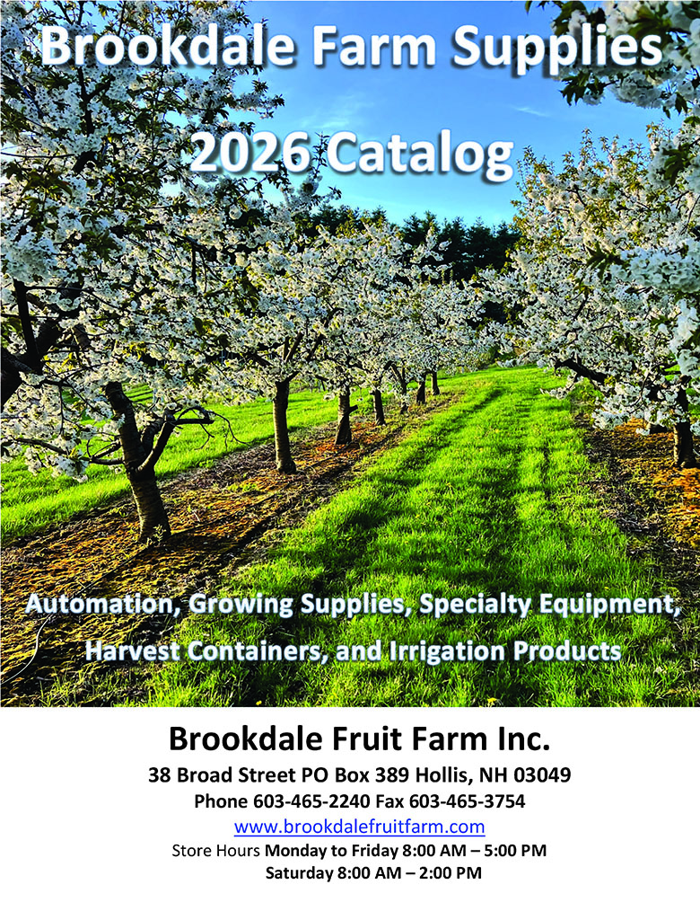 2026 Catalog Page 1