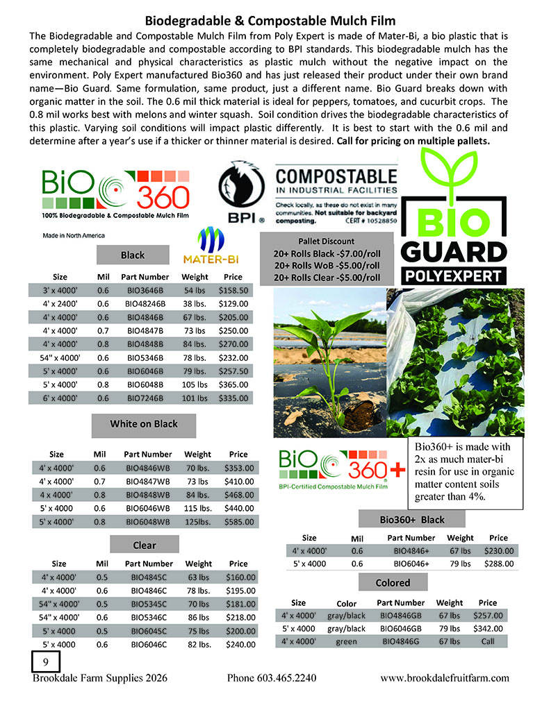 2026 Catalog Page 10