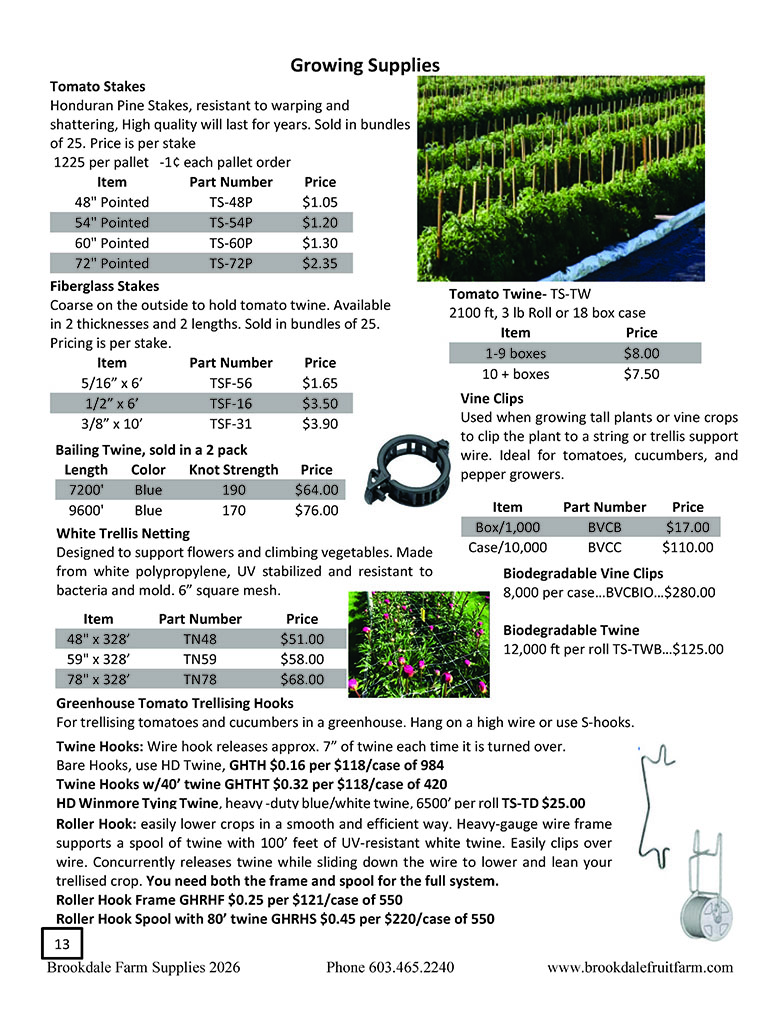 2026 Catalog Page 14