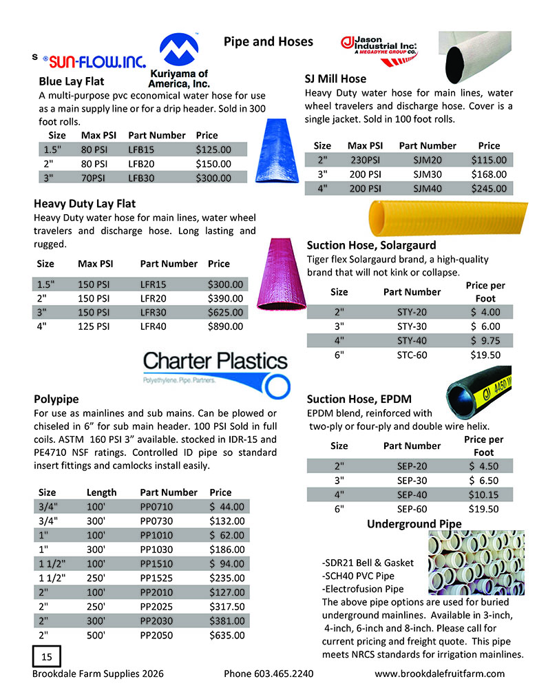 2026 Catalog Page 16