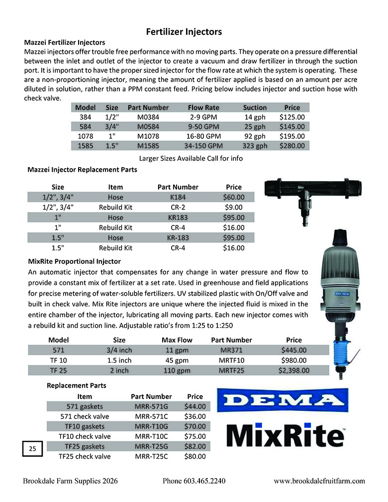 2026 Catalog Page 26