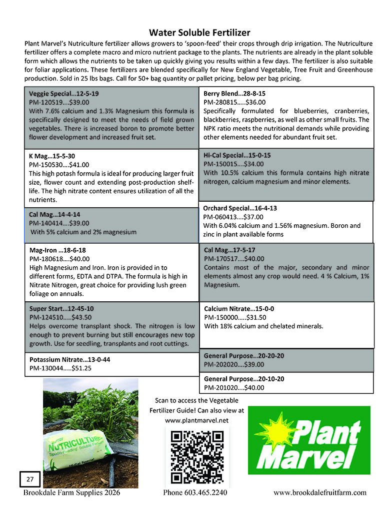 2026 Catalog Page 28