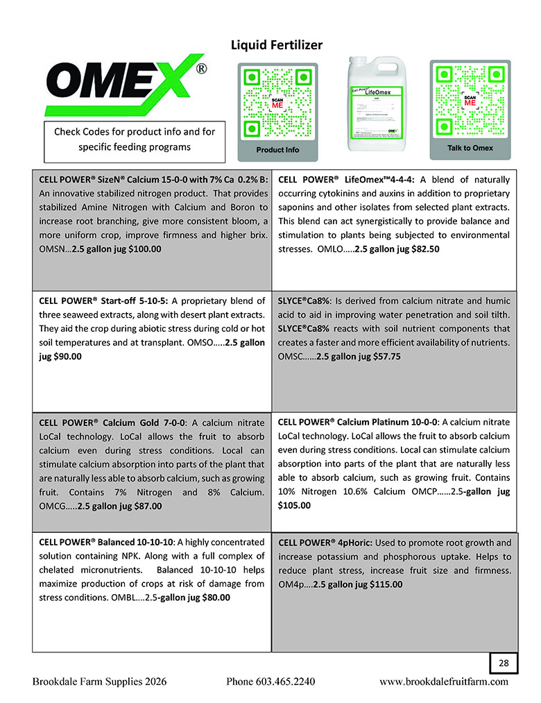 2026 Catalog Page 29