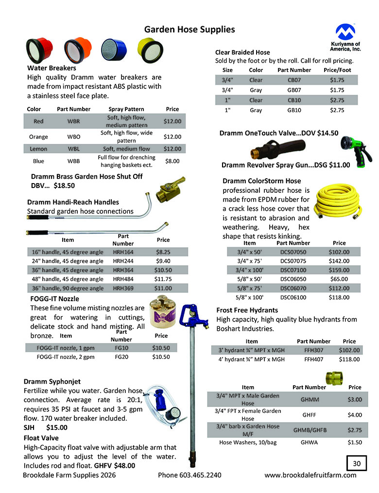 2026 Catalog Page 31