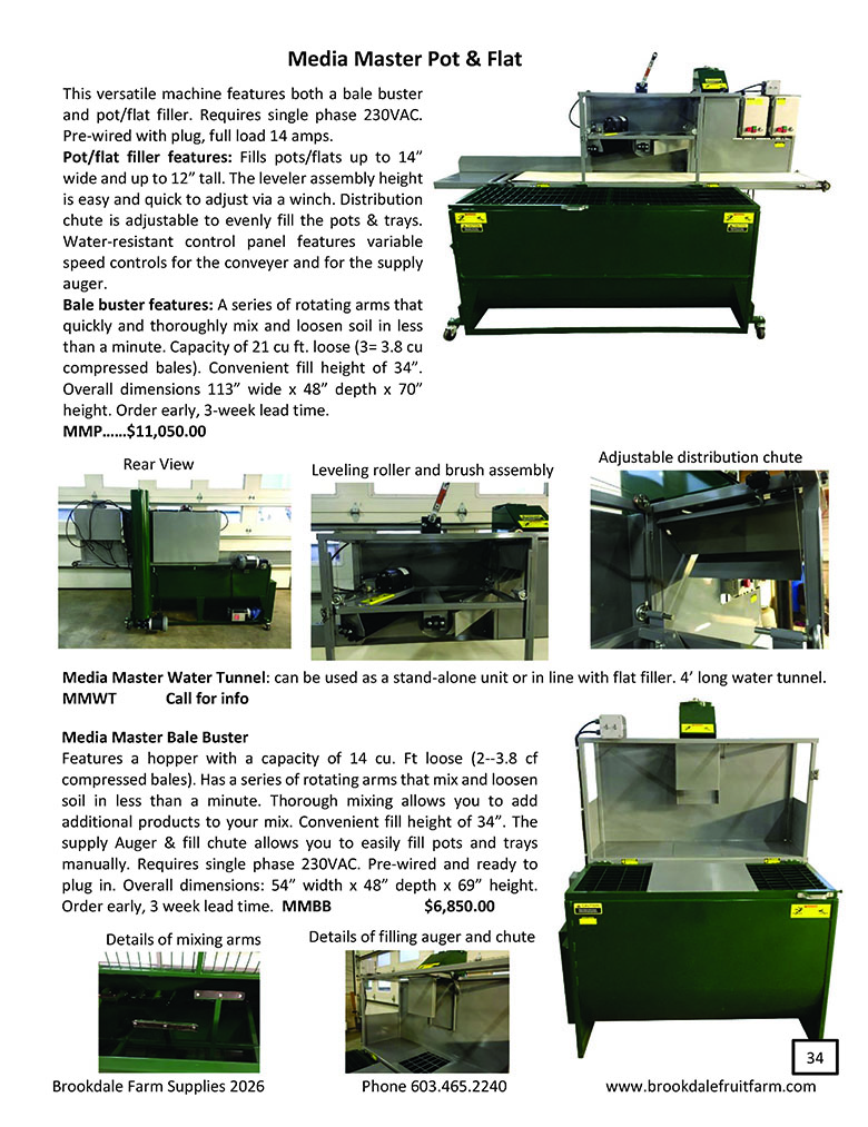 2026 Catalog Page 35