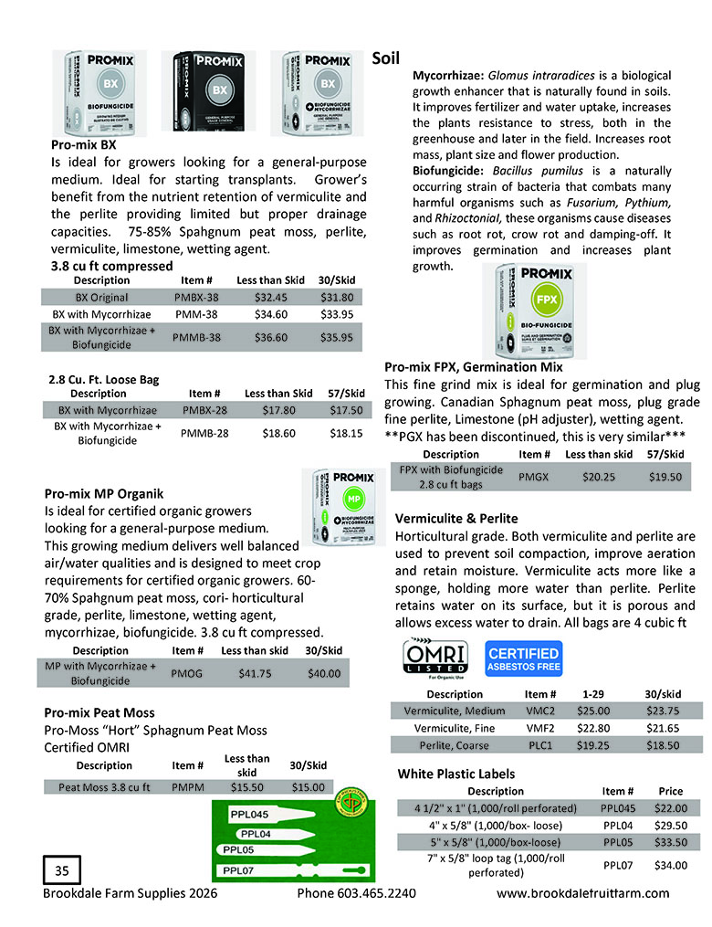 2026 Catalog Page 36