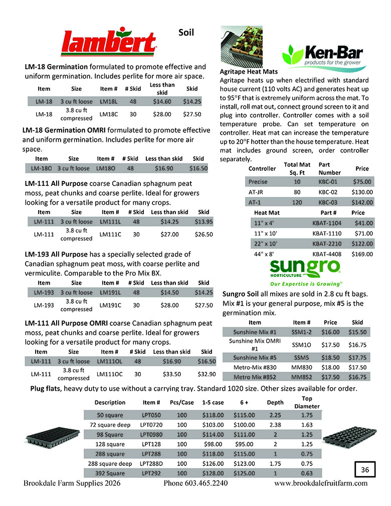 2026 Catalog Page 37