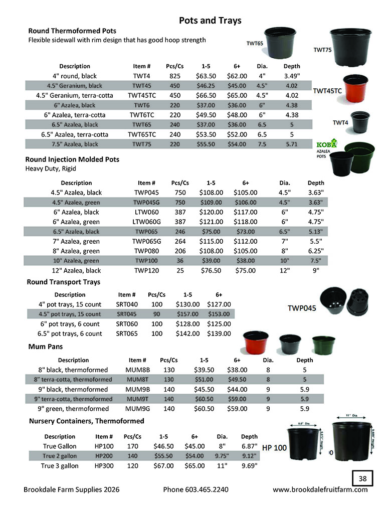 2026 Catalog Page 39