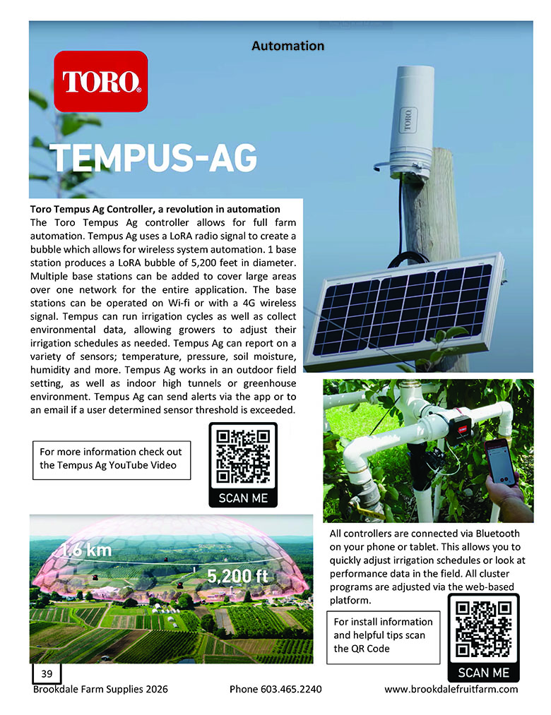 2026 Catalog Page 40