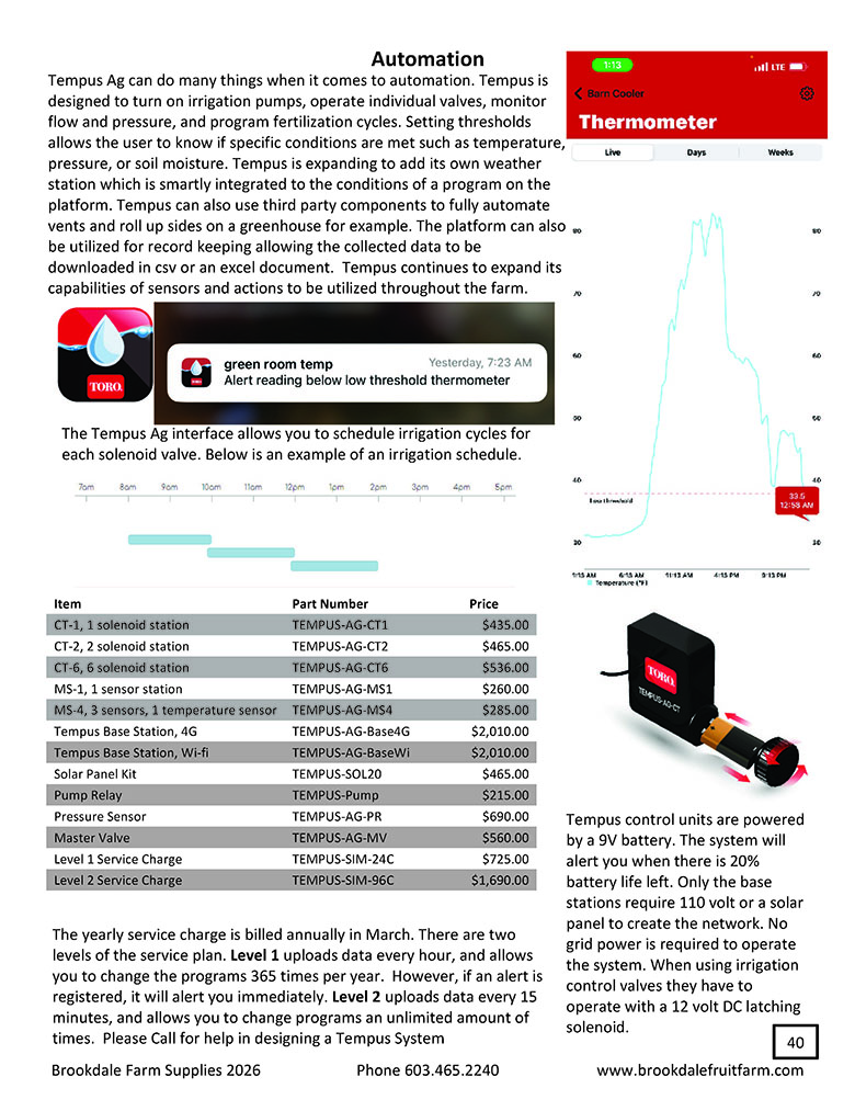 2026 Catalog Page 41