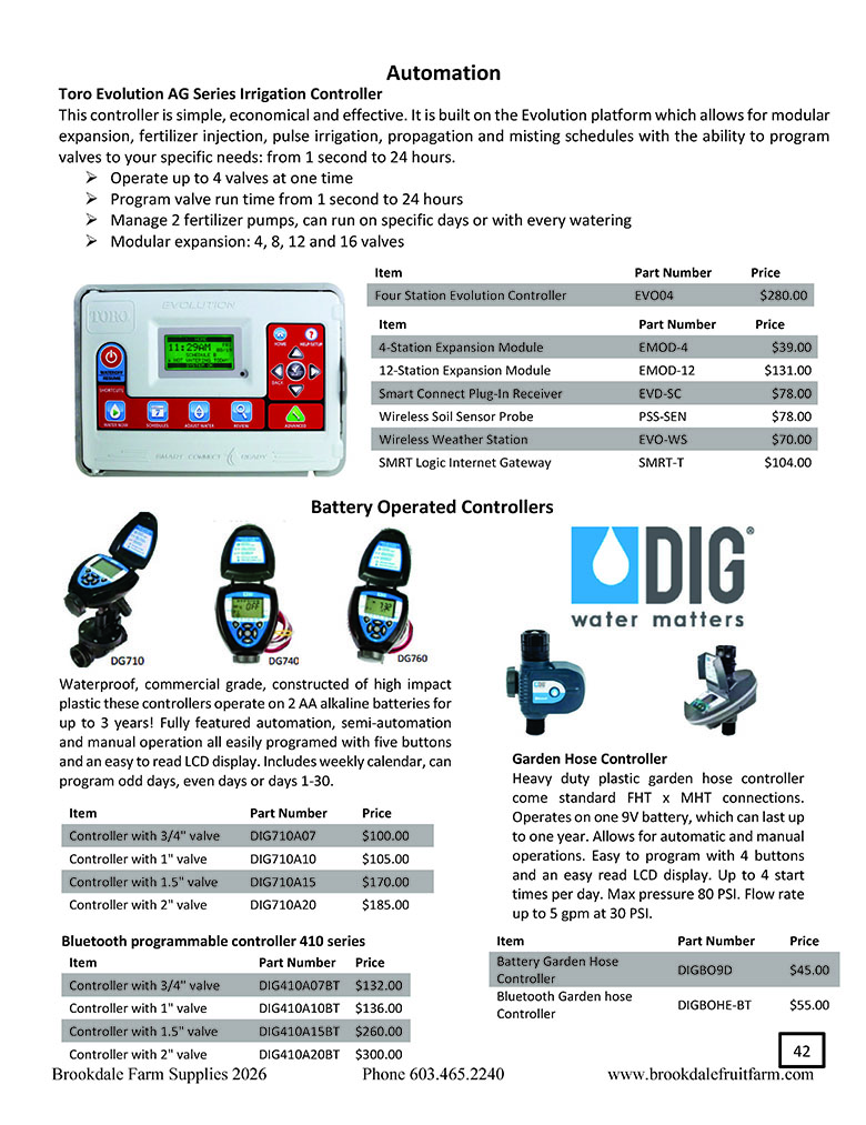 2026 Catalog Page 43