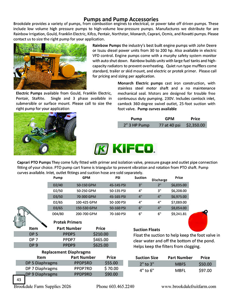 2026 Catalog Page 44