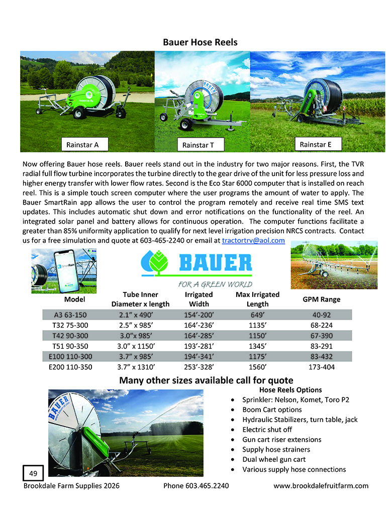 2026 Catalog Page 50