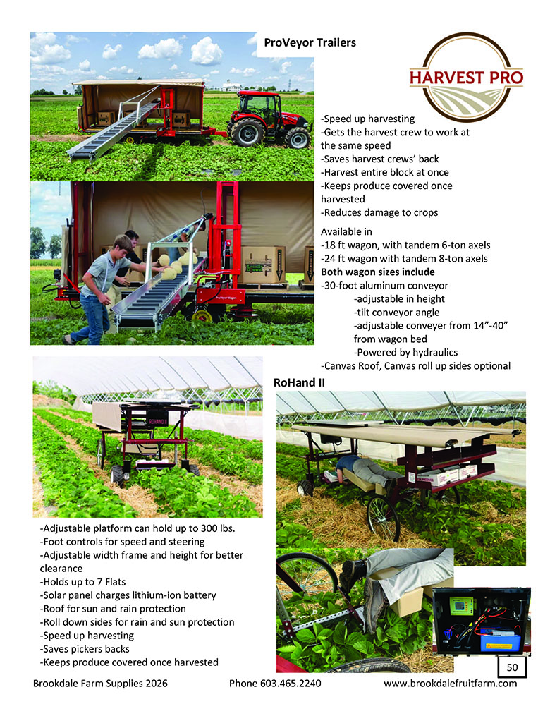 2026 Catalog Page 51