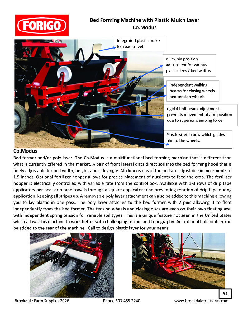 2026 Catalog Page 54