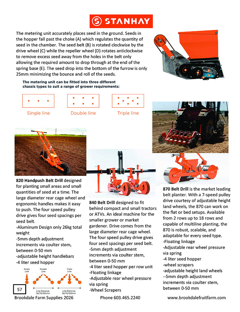 2026 Catalog Page 57