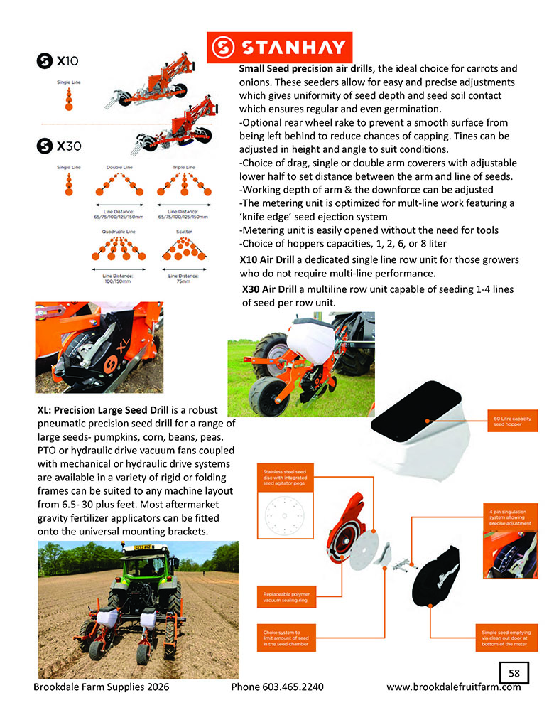 2026 Catalog Page 58