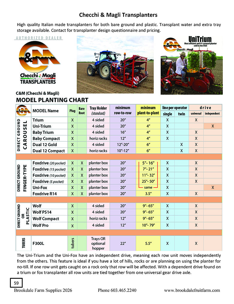 2026 Catalog Page 59