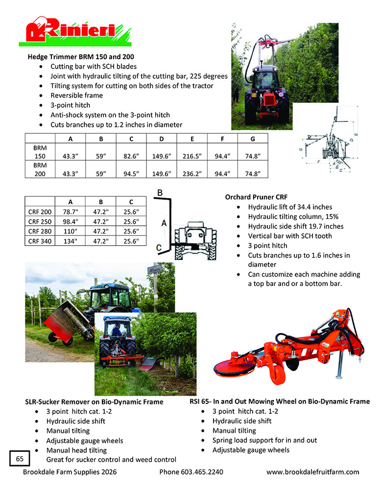 2026 Catalog Page 65