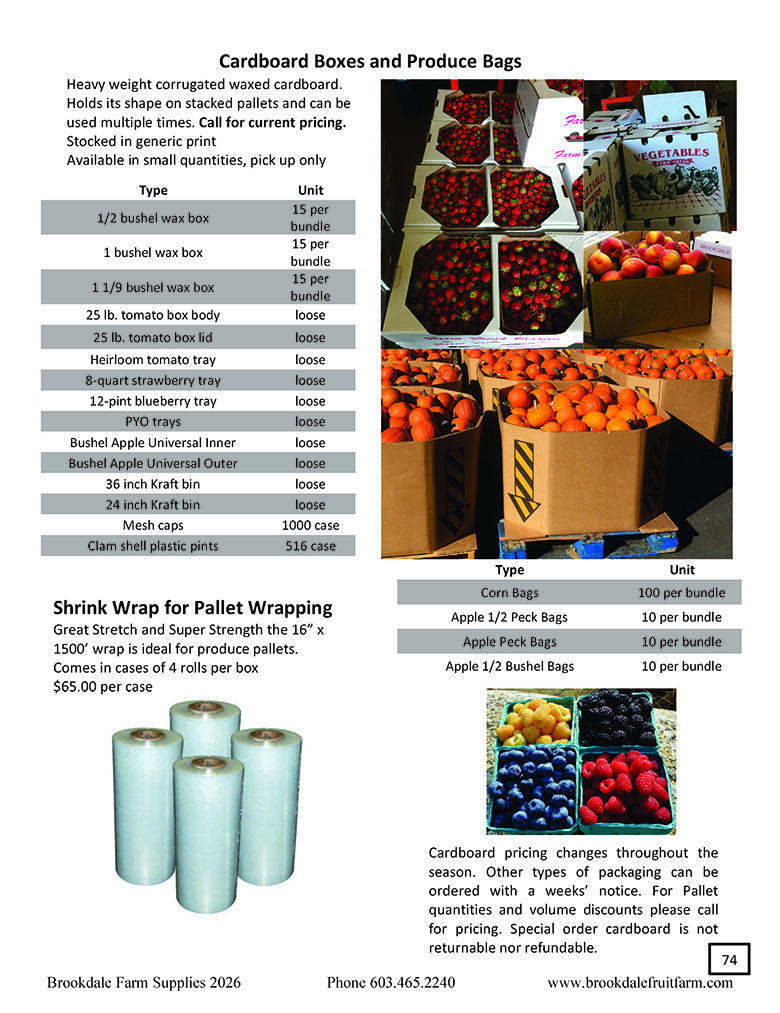 2026 Catalog Page 74