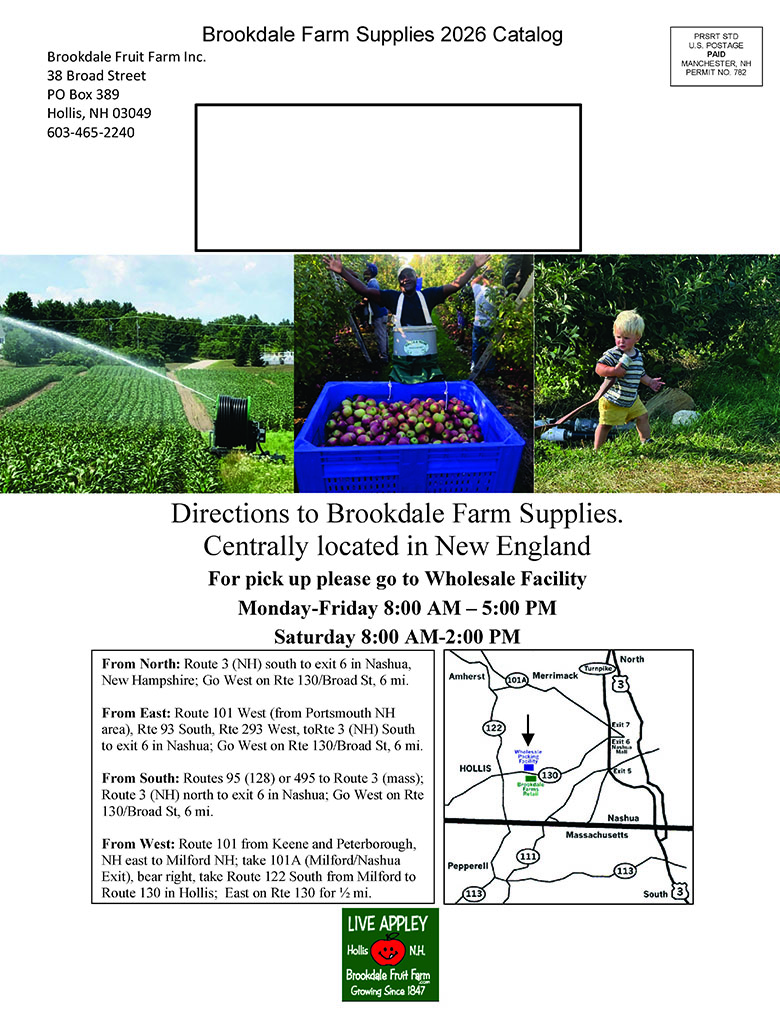 2026 Catalog Page 76